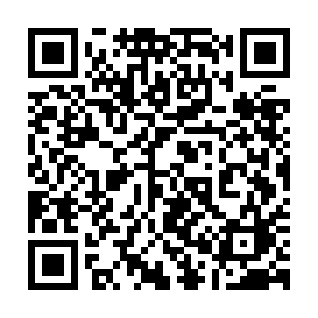 QR code for 107JAC