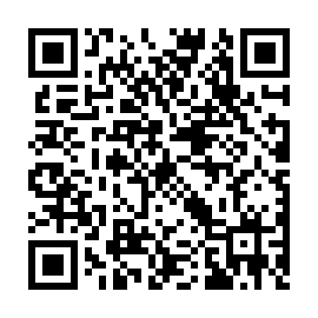 QR code for 107JBX