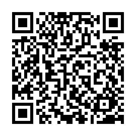 QR code for 107JJO
