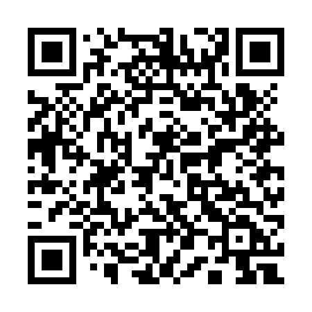 QR code for 107JVD