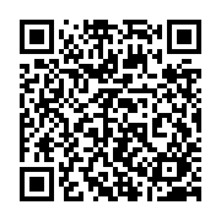 QR code for 107JYO