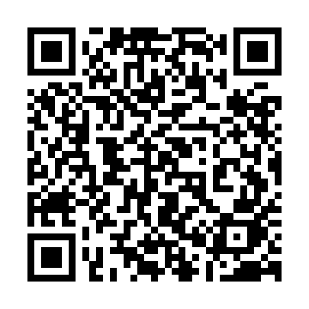 QR code for 107KEJ