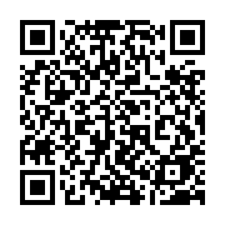 QR code for 107KIE