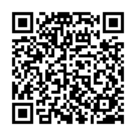 QR code for 107KYM