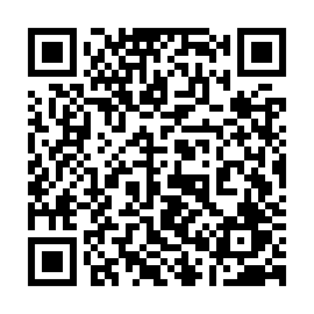 QR code for 107KZV