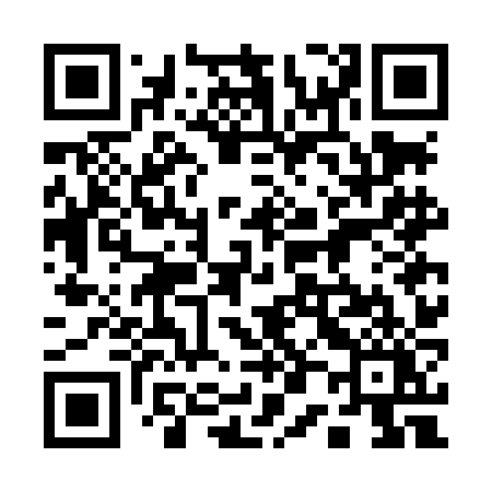 QR code for 107LJY