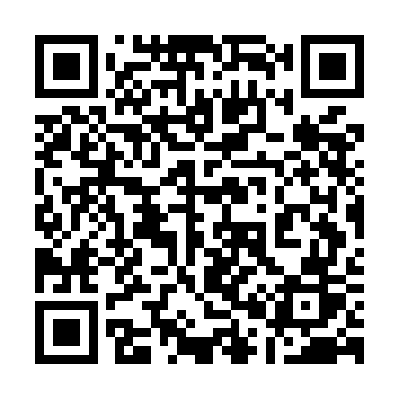 QR code for 107MGR