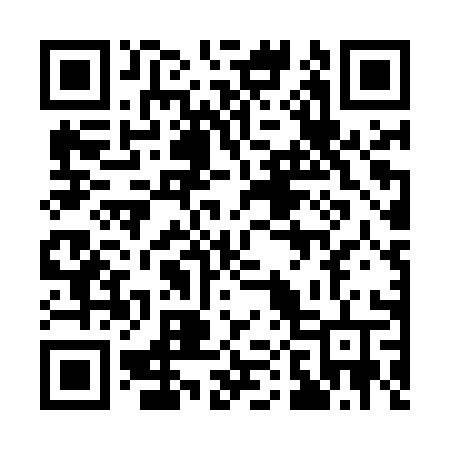 QR code for 107MQV