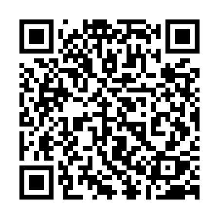 QR code for 107MSX