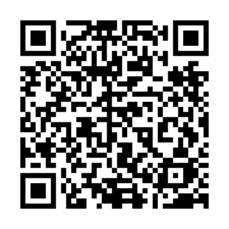 QR code for 107NCJ