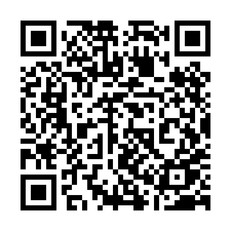 QR code for 107PHU