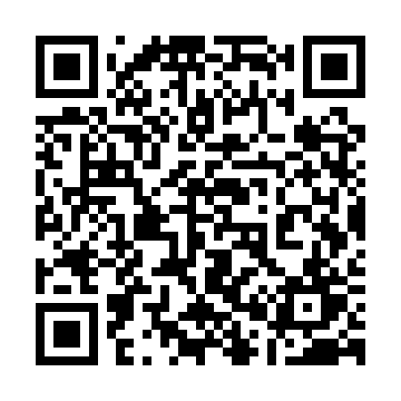 QR code for 107QRT