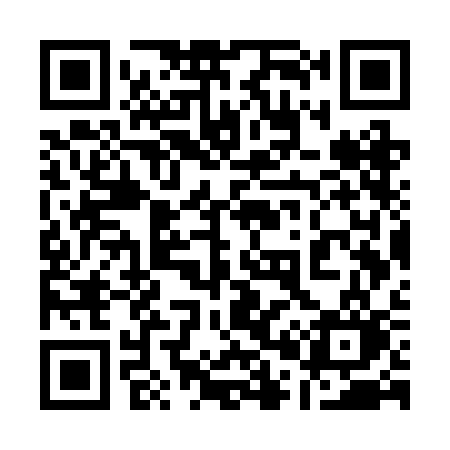 QR code for 107RCO