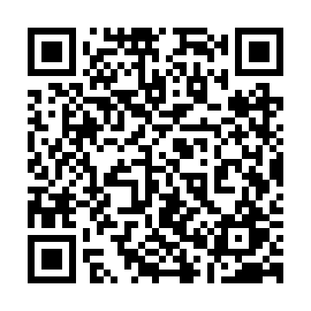 QR code for 107RRW