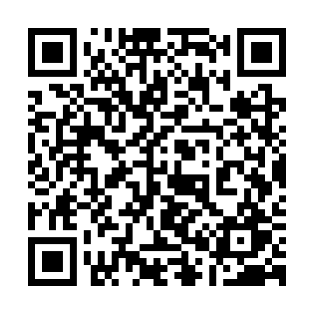 QR code for 107SRW