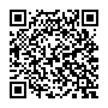 QR code for 107STE