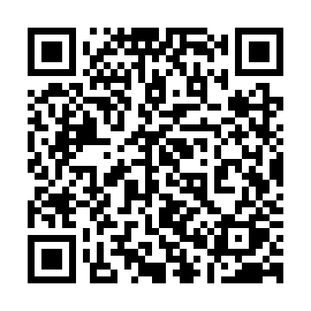 QR code for 107SZQ