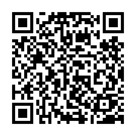 QR code for 107TGU