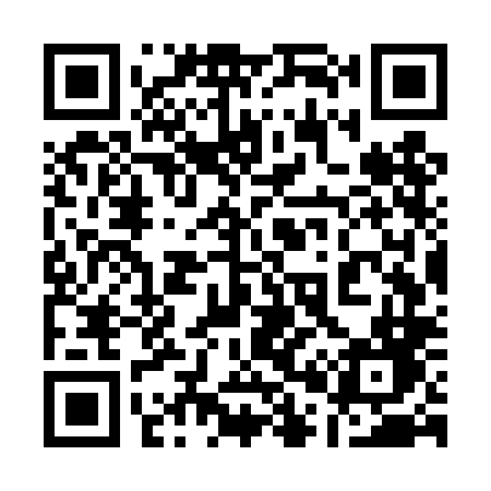 QR code for 107TLD