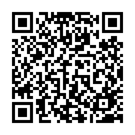 QR code for 107TPD
