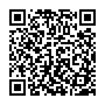 QR code for 107UTK