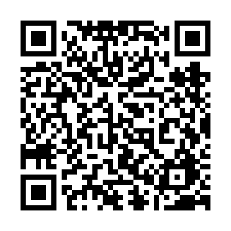 QR code for 107VBG