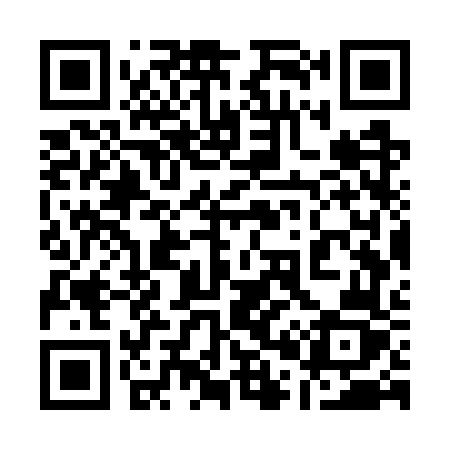 QR code for 107WVZ