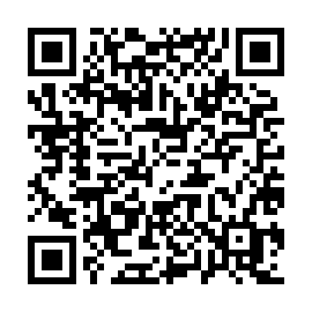 QR code for 107XHF