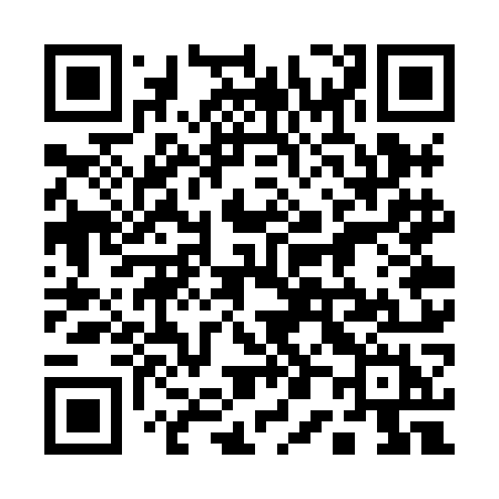 QR code for 107XOH
