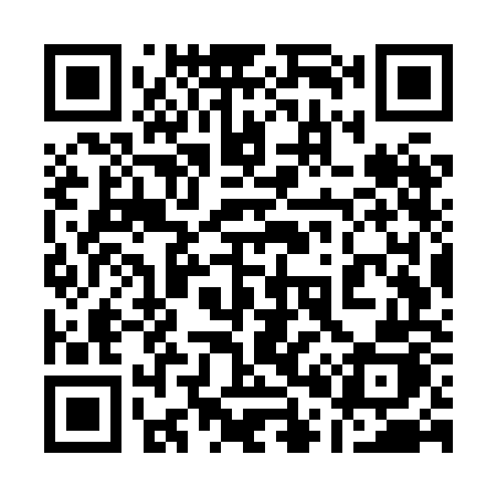 QR code for 107XOJ