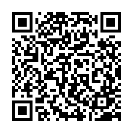 QR code for 107XTT