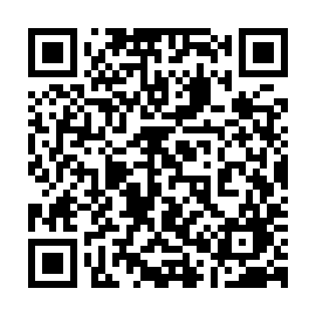 QR code for 107YYG