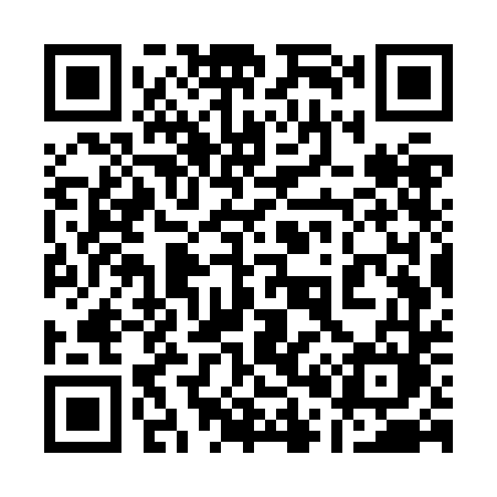 QR code for 107ZDM
