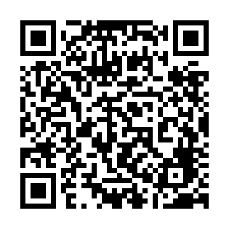 QR code for 107ZNF