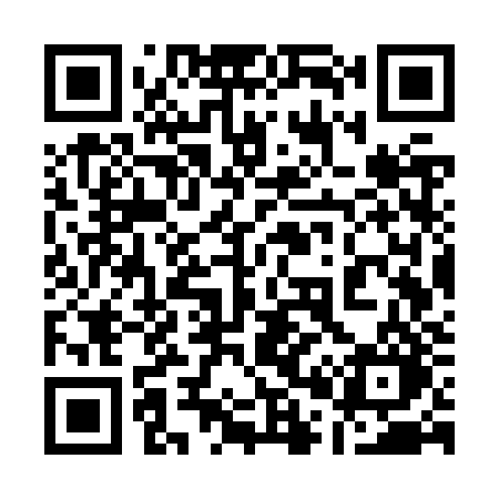 QR code for 107ZZO
