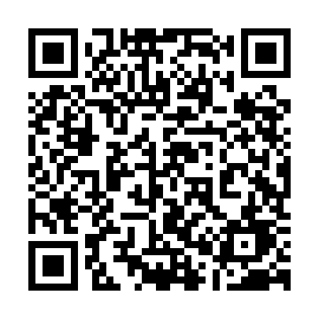 QR code for 108AKD