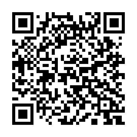 QR code for 108BDB