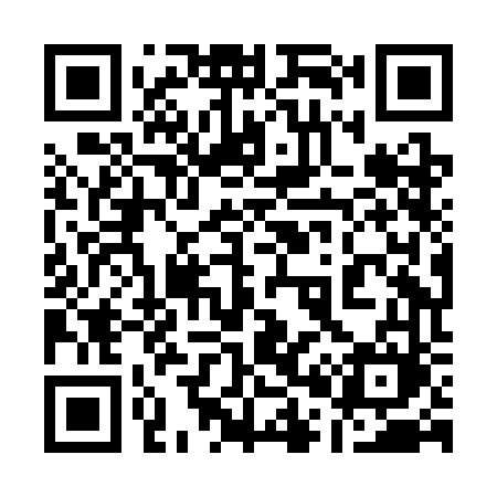 QR code for 108CFM