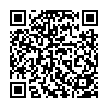 QR code for 108CQE