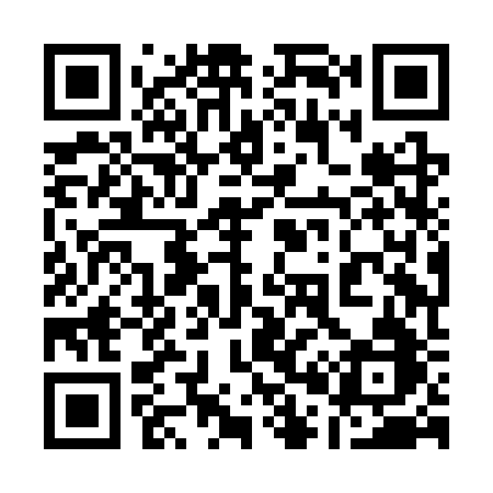 QR code for 108CRB