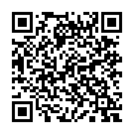 QR code for 108DCE