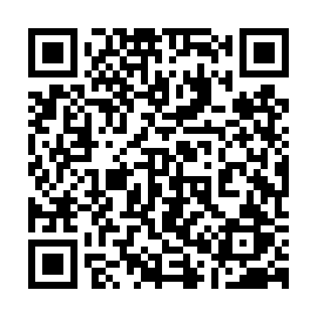 QR code for 108DRR
