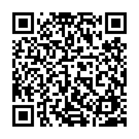 QR code for 108DSG