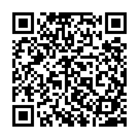 QR code for 108EIM