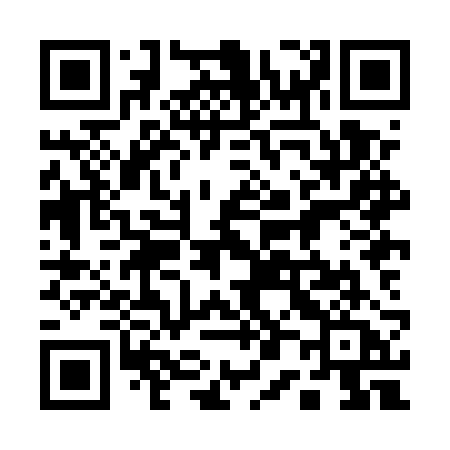 QR code for 108ERA