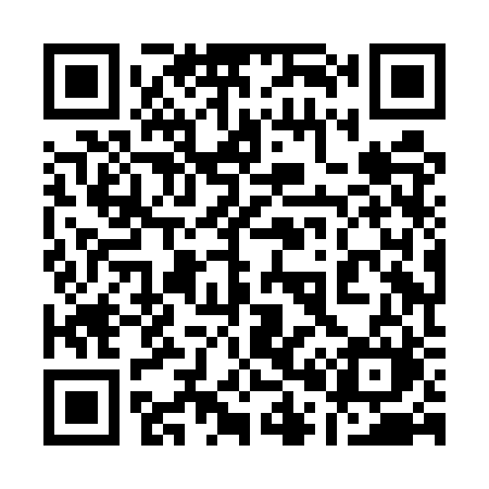 QR code for 108ERM