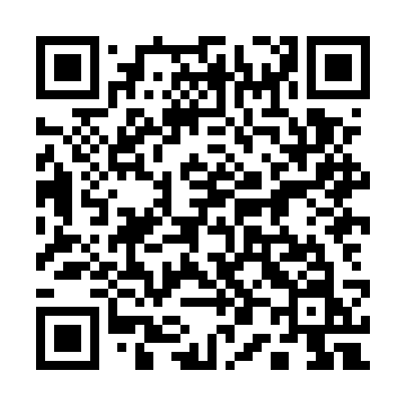 QR code for 108ESN