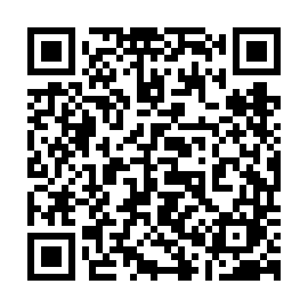 QR code for 108FDM