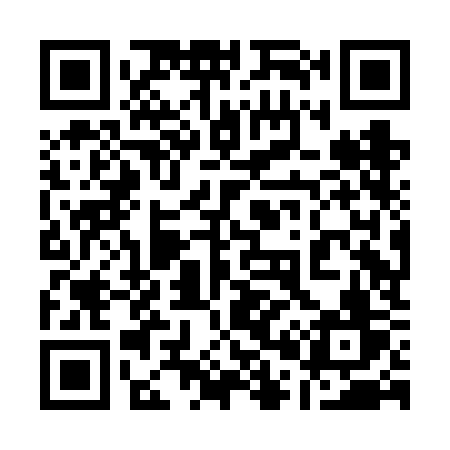 QR code for 108FKV