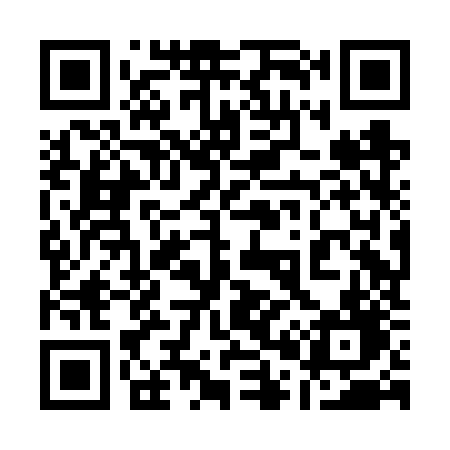 QR code for 108FZD